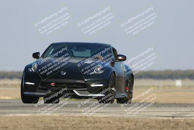 media/Oct-18-2025-Speed Ventures (Sat) [[8b3b7cf525]]/Purple/Session 1 (Sweeper)/